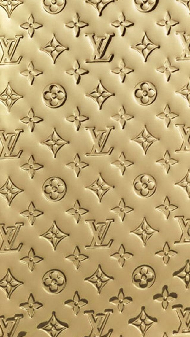 Iphone5 Wallpaper 96 Louis Vuitton 5 Louis Vuitton 5 Iphone 5壁紙 高級壁紙 金色 壁紙 Iphone5 Wallpaper 96 Louis Vuitton 5 Louis Vuitton 5 Iphone 5壁紙 高級壁紙 金色 壁紙