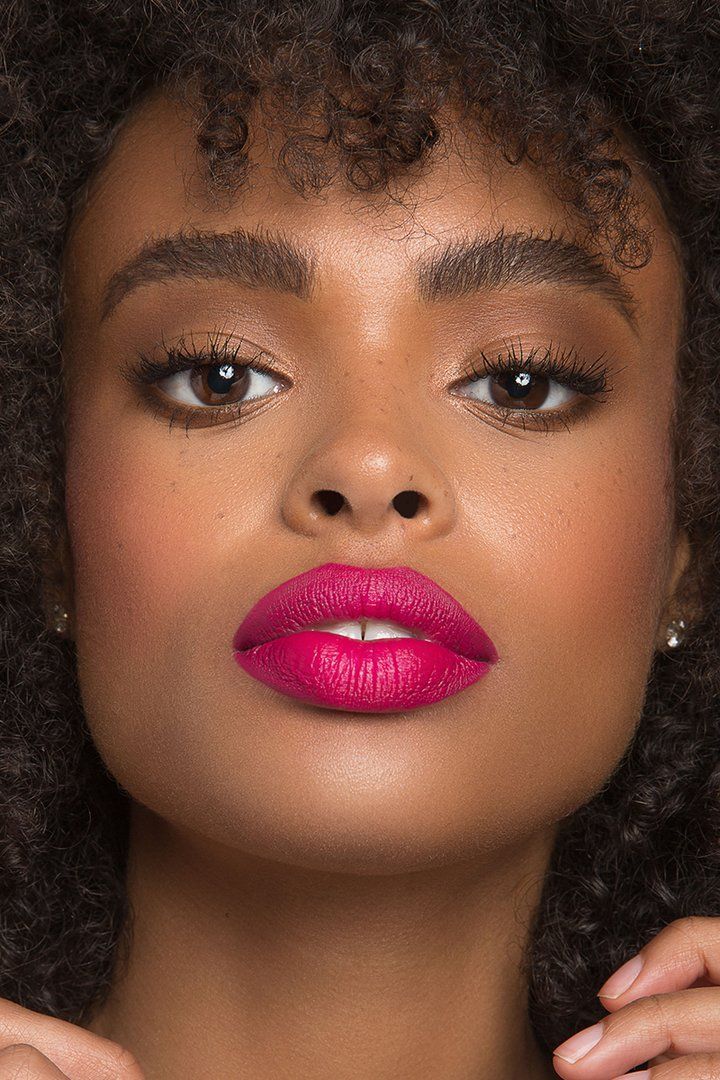 The BEST Drugstore Neutral Eyeshadow Palette Neutral