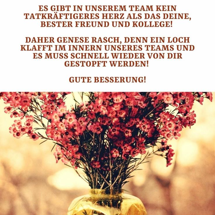 Dieser Arsch muss gestopft werden Dieser Arsch muss gestopft werden