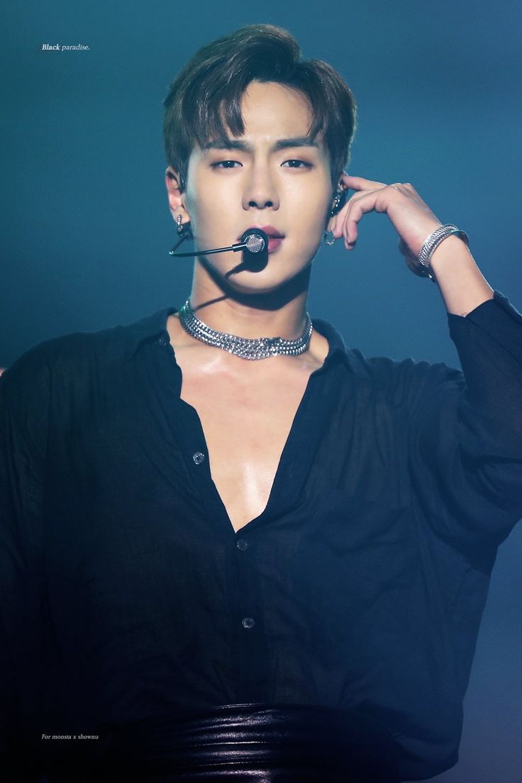pin by flavinha carsall on monsta x pin by flavinha carsall on monsta x