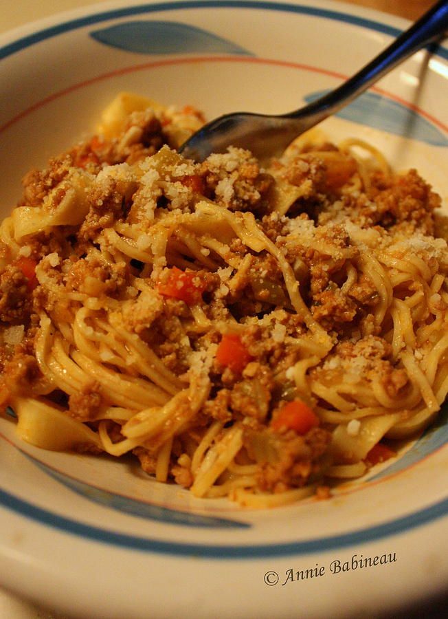 Batali recipes easy Batali recipes easy