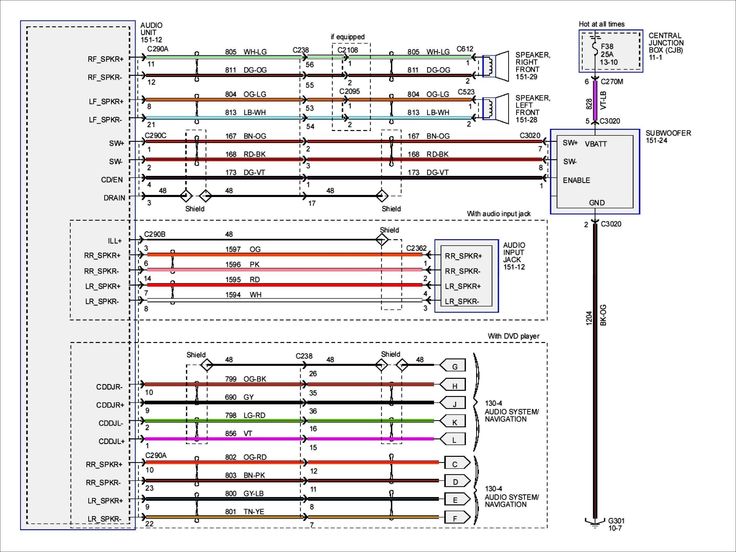 Unique Vw Golf Mk5 Headlight Wiring Diagram Diagram