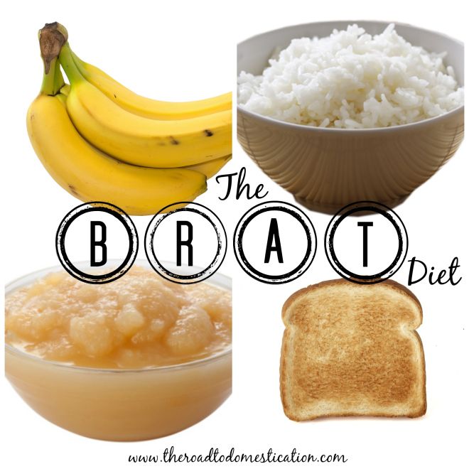 Bland Diet Food List For Dogs Bland Diet Food List For Dogs