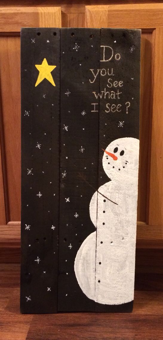 17 Pallet Projects To Deck Your Halls For Christmas 17 Pallet Projects To Deck Your Halls For Christmas