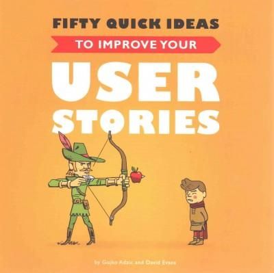 25+ beste ideeën over User story mapping op Pinterest - Service - user story template 25+ beste ideeën over User story mapping op Pinterest - Service - user story template