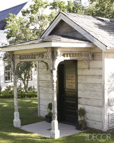 best 25 shed homes ideas on pinterest tiny cabins small garden log cabins uk and small cabin designs - Garden Sheds Richmond Va best 25 shed homes ideas on pinterest tiny cabins small garden log cabins uk and small cabin designs - Garden Sheds Richmond Va