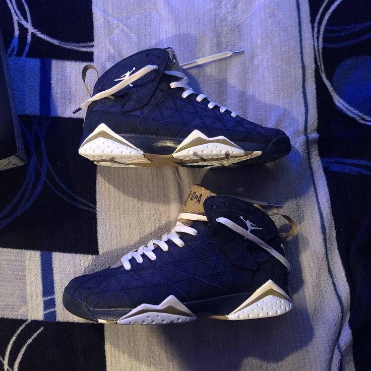 j2k jordans j2k jordans