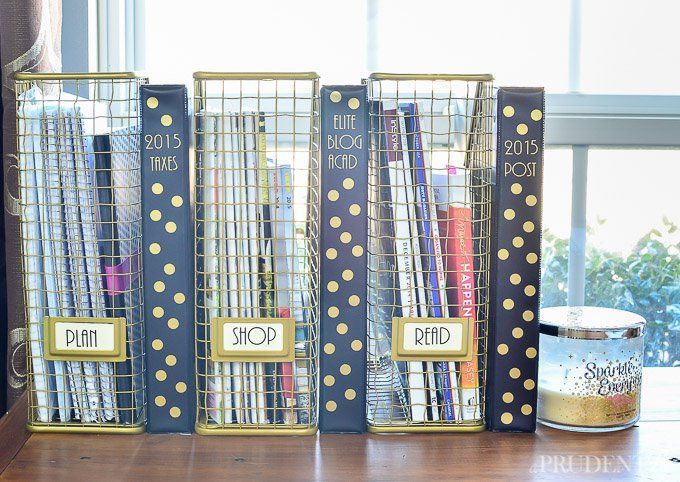 best 25+ dorm desk organization ideas only on pinterest | college best 25+ dorm desk organization ideas only on pinterest | college