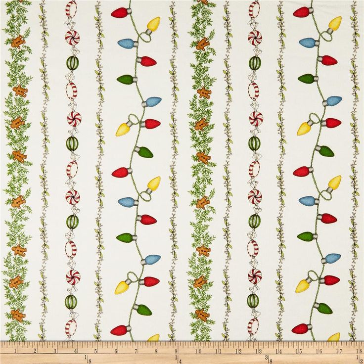 Moda Jo/'s Shirtings 100/% Cotton Fabric By The Half Metre Off The Bolt