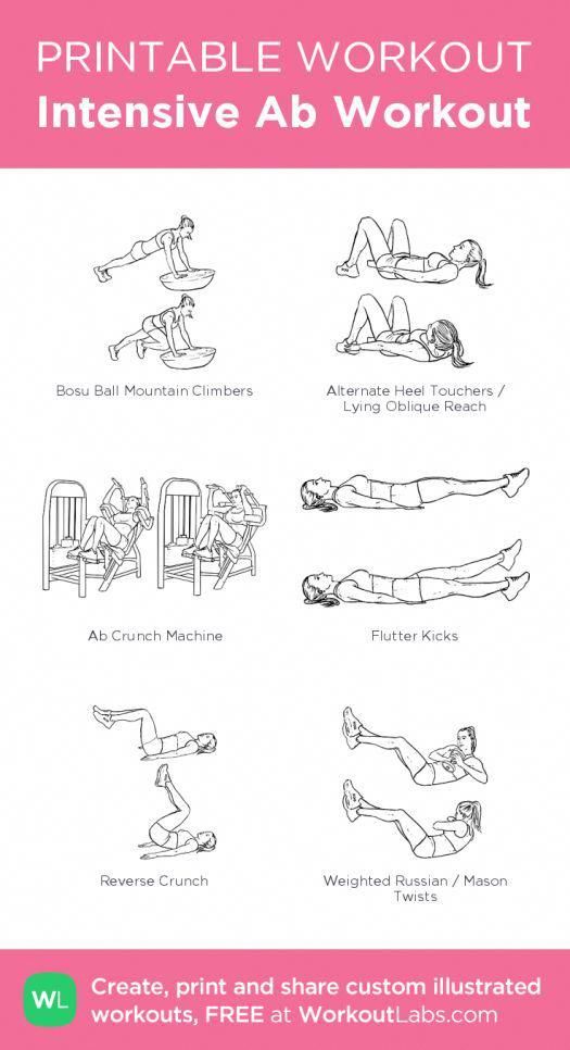 Picking properly to eat to develop muscle can be a little overwhelming. However ...