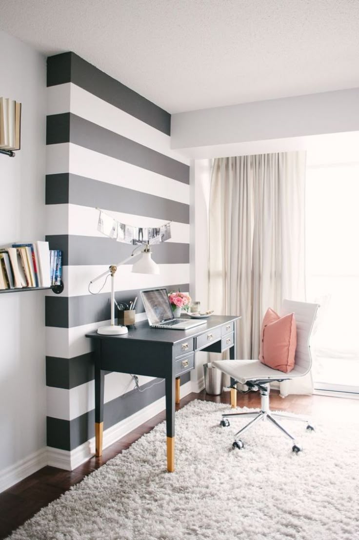 Die besten 25+ Wandgestaltung streifen Ideen auf Pinterest ... Wohnzimmer ideen wandgestaltung schwarz
Wohnzimmer ideen wandgestaltung schwarz
Die besten 25+ Wandgestaltung streifen Ideen auf Pinterest ...
