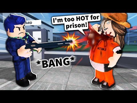 Pin On Memes - pinterest flamingo masquerade roblox Pin On Memes - flamingo masquerade roblox