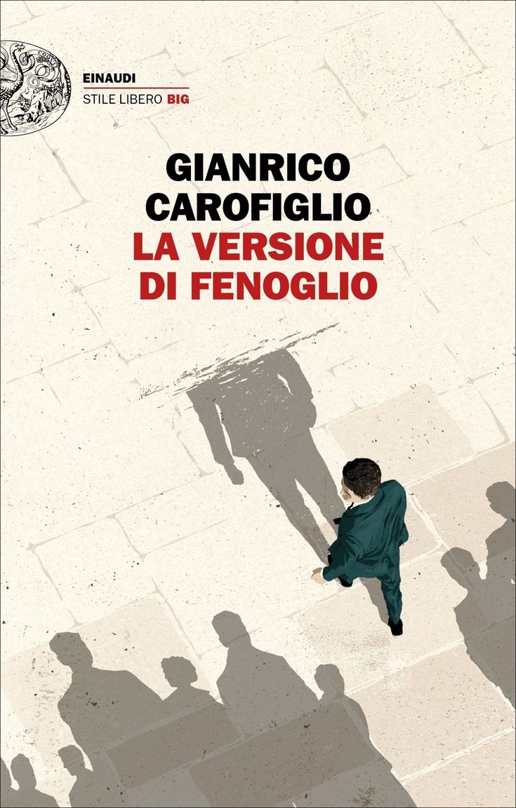 Pin su In libreria dal 19 febbraio 2019 jpg (735x1151)