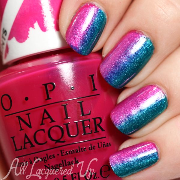 Nail Designs Art Nail Designs Art