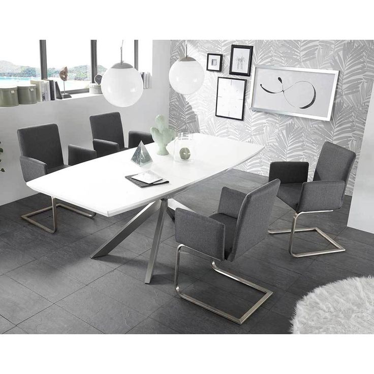 Die besten 25+ Freischwinger stühle Ideen auf Pinterest Holz - esszimmer stuhle perfektes ambiente farbe Die besten 25+ Freischwinger stühle Ideen auf Pinterest Holz - esszimmer stuhle perfektes ambiente farbe
