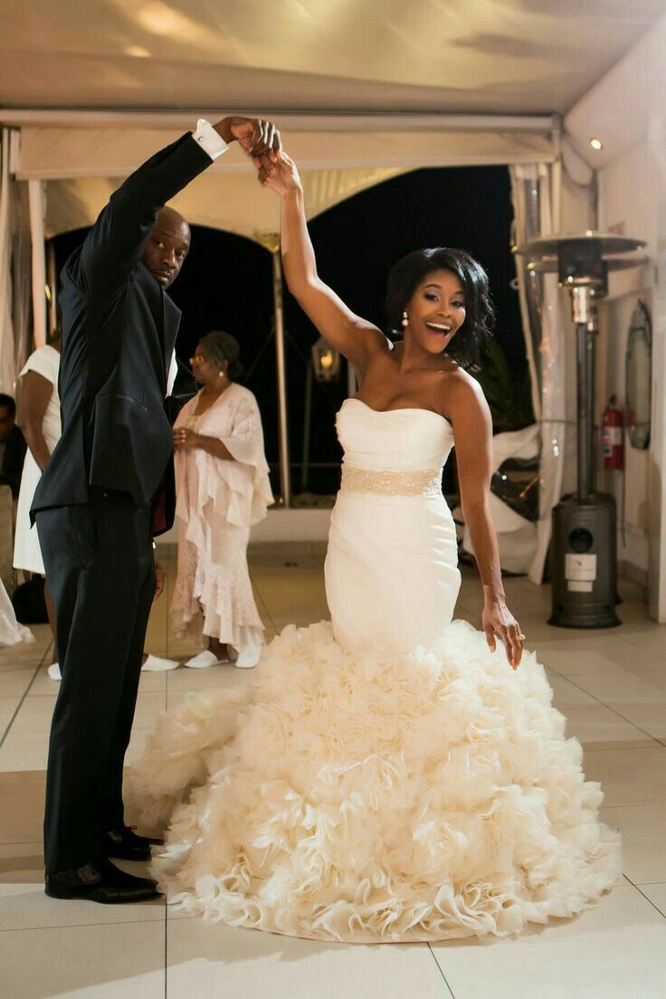 Pin By Me Kay Luh On She Said Yes Wedding Dresses
