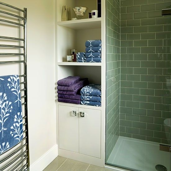 Cheap Bathroom Makeovers Uk best 25+ bathroom ideas uk ideas on pinterest | bathroom suites uk Cheap Bathroom Makeovers Uk best 25+ bathroom ideas uk ideas on pinterest | bathroom suites uk