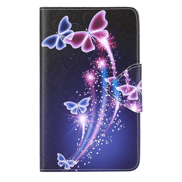 coque samsung t280 coque samsung t280