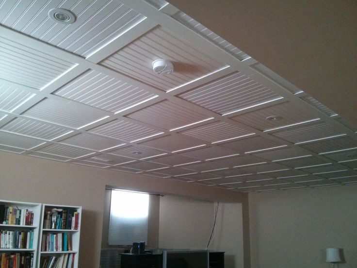 drop ceiling tiles basement drop ceiling tiles basement