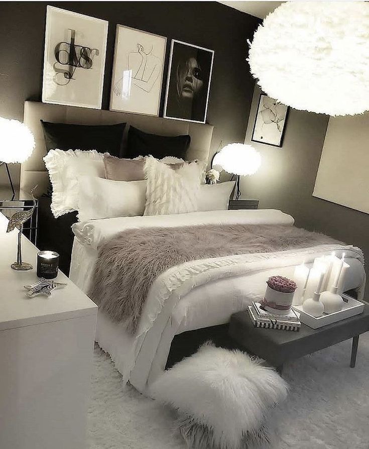 #luxurybedroomsyoutube #luxurybedroomsyoutube#Schlafzimmer#möbel The post #lux...