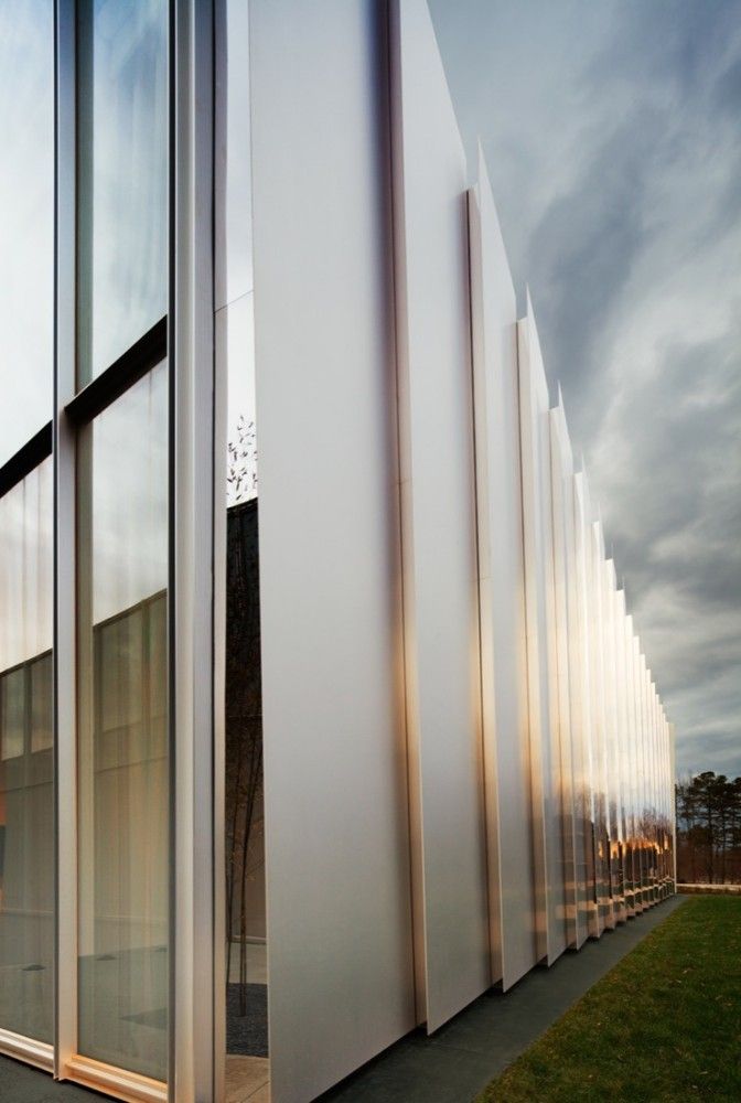 169 best W Musik images on Pinterest Architecture, Projects and - innenarchitekt krasimir kapitanov 169 best W Musik images on Pinterest Architecture, Projects and - innenarchitekt krasimir kapitanov