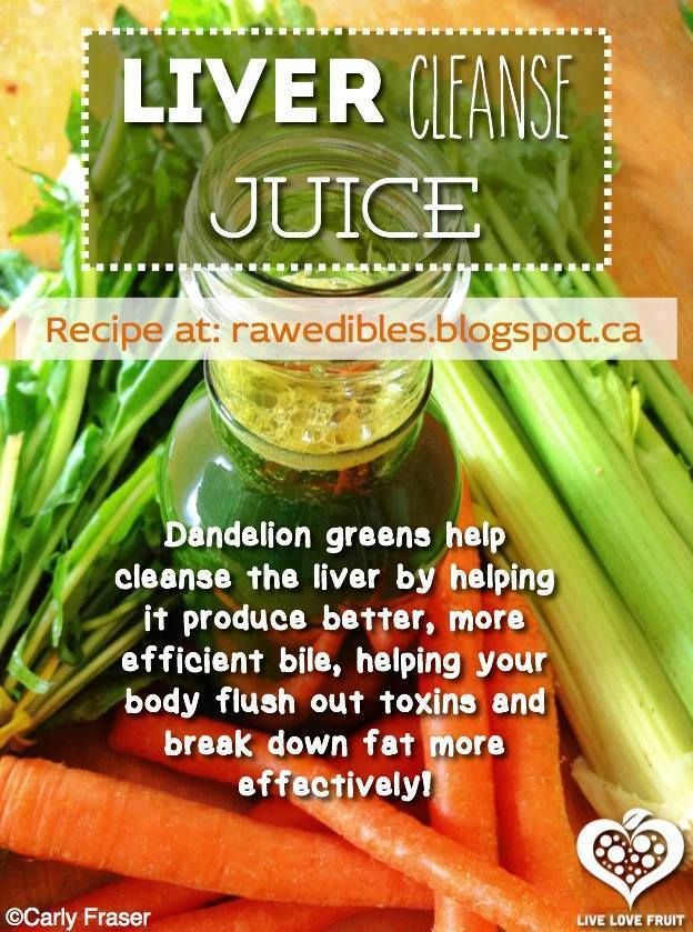 Fruits that reduce belly fat and bloating picture 10