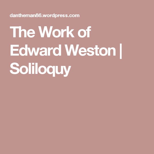 weston library acquisitions gallery