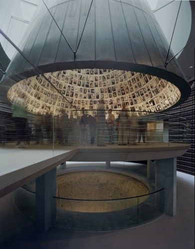 the architects of the holocaust Sir david adjaye leads design of uk holocaust memorial adjaye associates, ron arad architects and the landscape architects gustafson. the architects of the holocaust Sir david adjaye leads design of uk holocaust memorial adjaye associates, ron arad architects and the landscape architects gustafson.