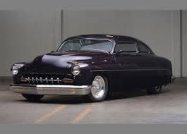 chip foose builds chip foose builds