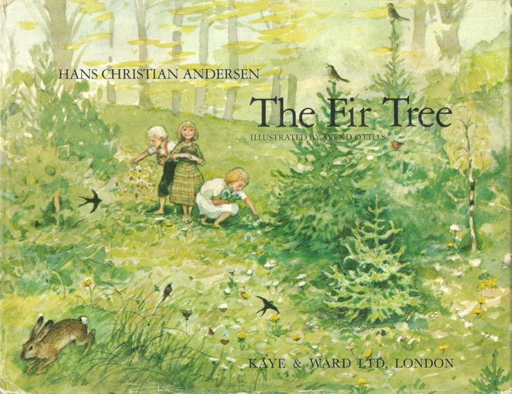 161 best h c andersen illustrationer images on 161 best h c andersen illustrationer images on