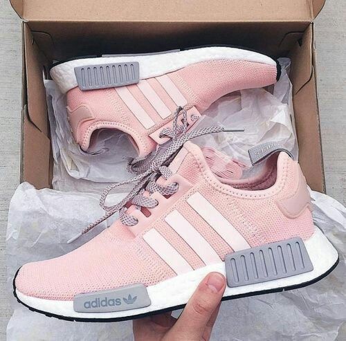 zapatillas adidas tennis mujer zapatillas adidas tennis mujer