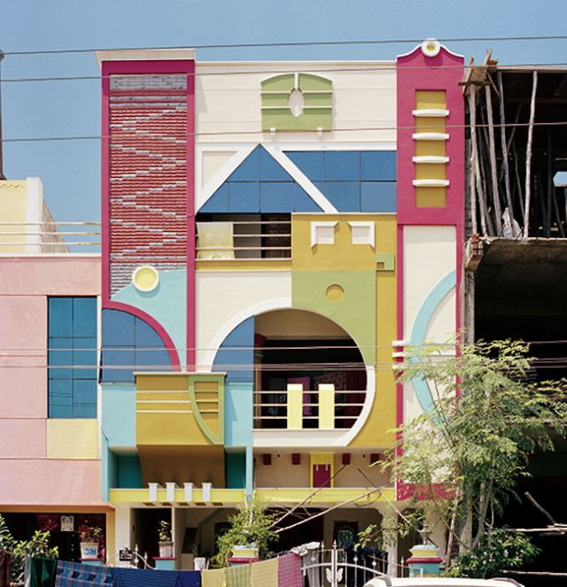 Modern Architecture Of India best 25+ post modern architecture ideas on pinterest | modern Modern Architecture Of India best 25+ post modern architecture ideas on pinterest | modern