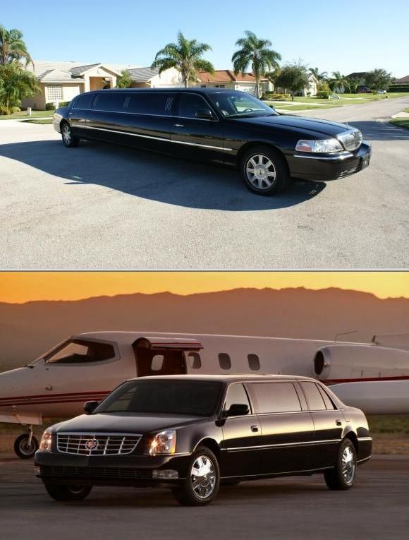 Rent Classic Cars In Miami Fl Rent Classic Cars In Miami Fl