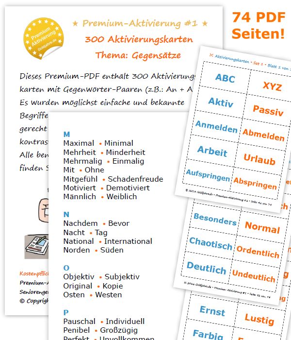 Pin Auf Aktivierungen Demenz Senioren Kinder