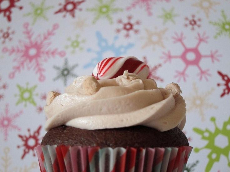 Peppermint Schnapps Cake Frosting Peppermint Schnapps Cake Frosting