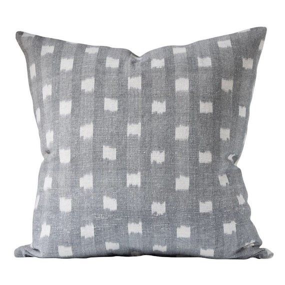 Best Source for Designer Throw Pillows Linen and Cloth Designer Pillows