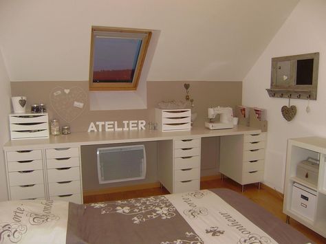 2265 best REALISATION DECO HOME images on Pinterest Home ideas, My - idee de rangement garage 2265 best REALISATION DECO HOME images on Pinterest Home ideas, My - idee de rangement garage