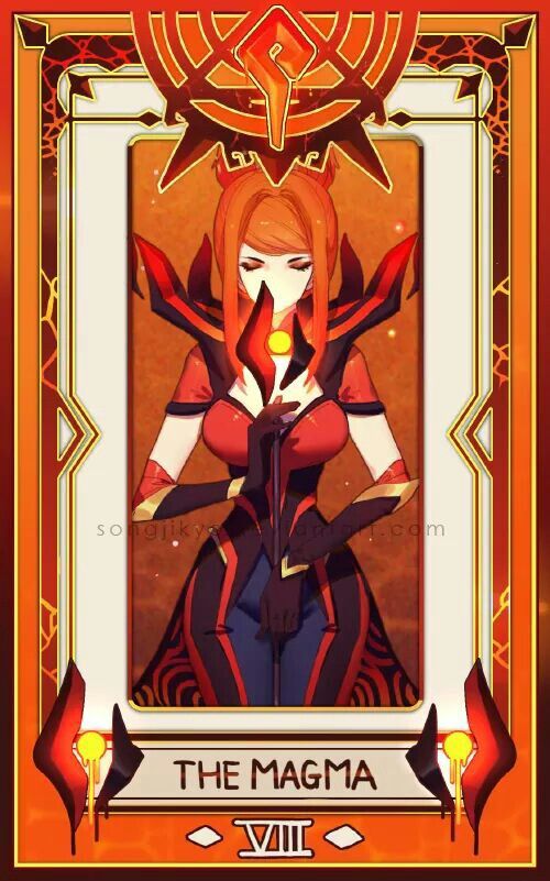 788 best cards images on pinterest decks playing card and sexy best elementalist lux form