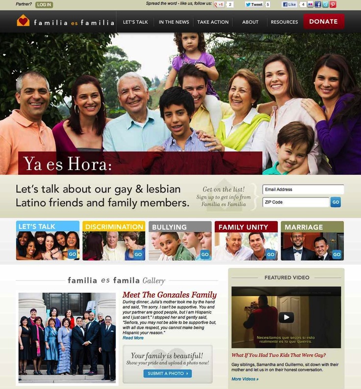 Legal steps to becoming a transsexual Gay latino websites