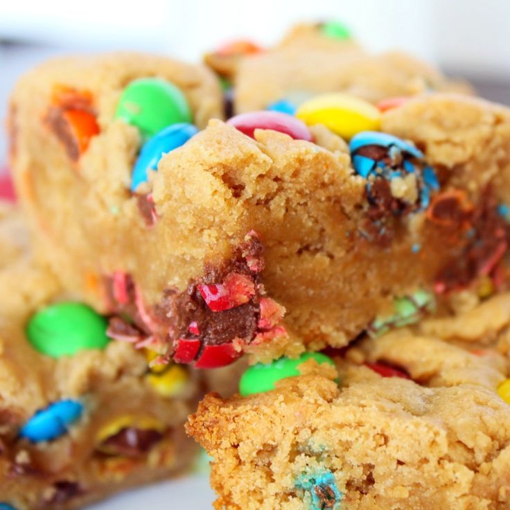 Cake Easy Ingredients Cake Easy Ingredients