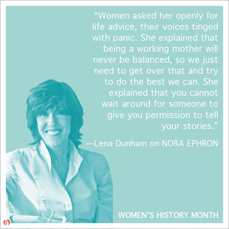 lena dunham nora ephron 126 best it s a woman s world images on pinterest lena dunham nora ephron 126 best it s a woman s world images on pinterest