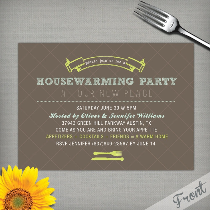 19 best Open house images on Pinterest Open house, Holiday cards - fresh invitation card wordings for housewarming 19 best Open house images on Pinterest Open house, Holiday cards - fresh invitation card wordings for housewarming