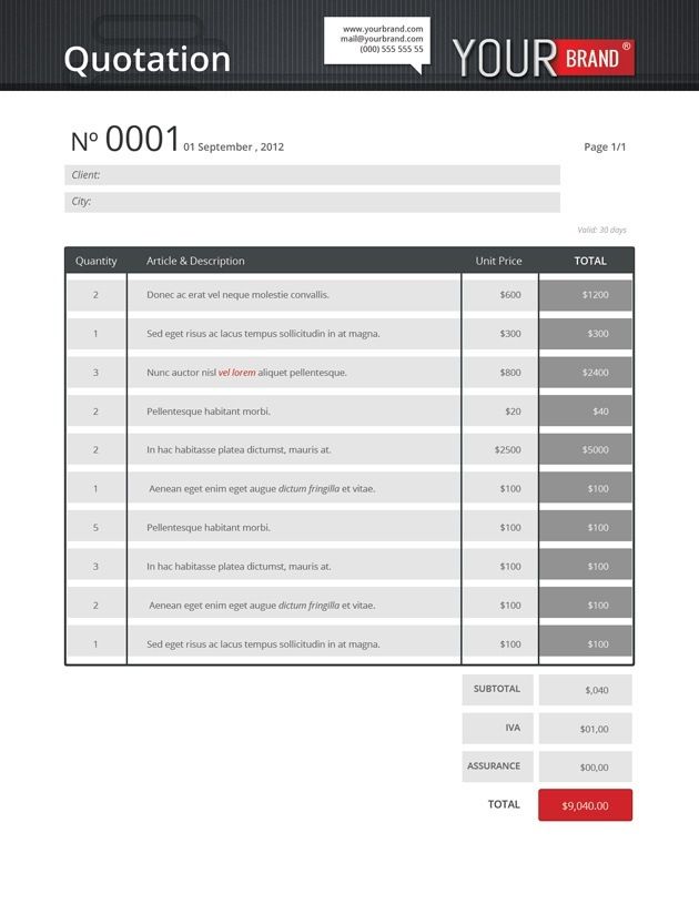 195 best Construction images on Pinterest Building, Construction - construction invoice templates 195 best Construction images on Pinterest Building, Construction - construction invoice templates