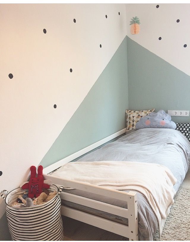 Die besten 25+ Wandgestaltung hinter dem bett Ideen auf Pinterest - kopfteil fur bett wanddeko schlafzimmer Die besten 25+ Wandgestaltung hinter dem bett Ideen auf Pinterest - kopfteil fur bett wanddeko schlafzimmer
