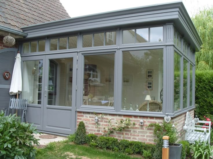 320 best Home Design images on Pinterest Arquitetura, Salons - extension maison en hauteur 320 best Home Design images on Pinterest Arquitetura, Salons - extension maison en hauteur