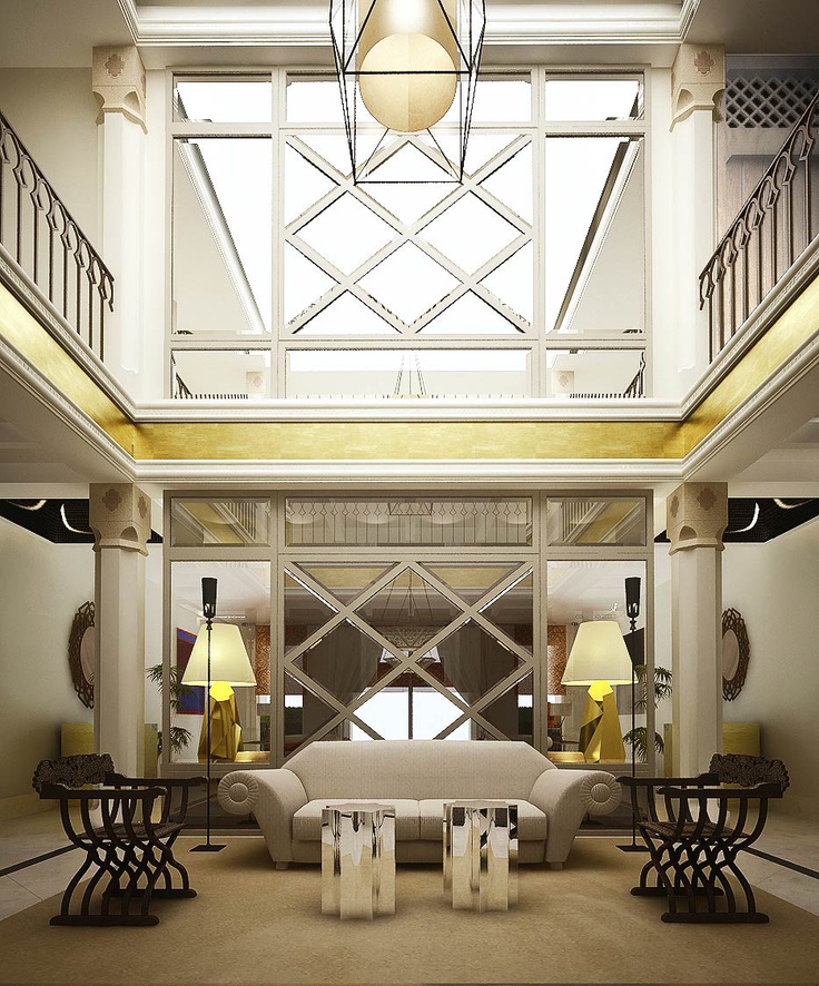 Arquitectura Diseño De Interiores Y Proyectos Decoración Contemporary Interior Design Furniture Egyptian Home Decor Contemporary Interior Design, Egyptian Style Living Room Furniture