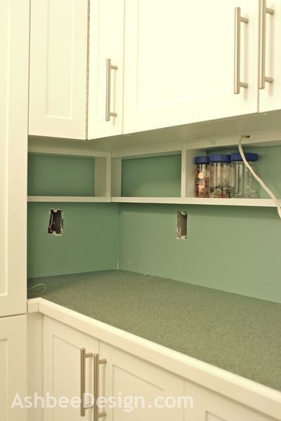 Best 25 Under cabinet storage ideas on Pinterest