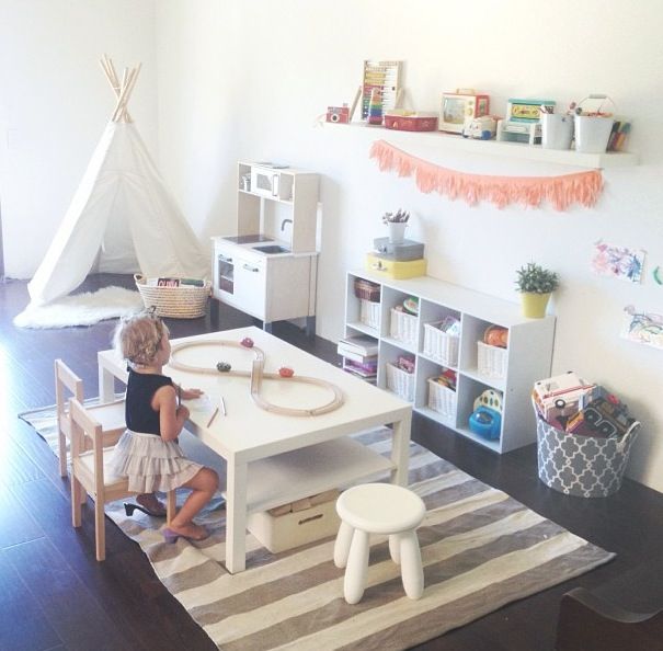 best 25+ kids playroom storage ideas only on pinterest | playroom best 25+ kids playroom storage ideas only on pinterest | playroom