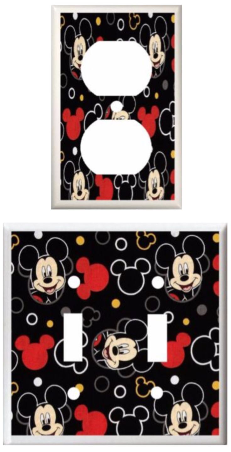 Best 25+ Mickey mouse bedroom ideas on Pinterest | Mickey mouse ... Best 25+ Mickey mouse bedroom ideas on Pinterest | Mickey mouse ...