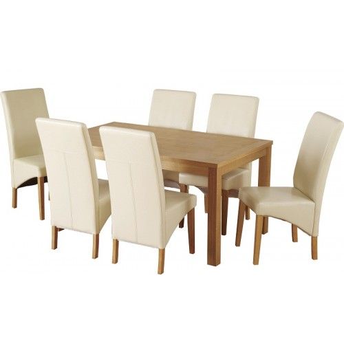 Best 25 Dining Chairs Uk Ideas Only On Pinterest Upholstered 6 Dining Chairs And Table